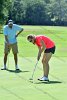 Wheaton Lyons Athletic Club Golf Open  Eighth annual Lyons Athletic Club (LAC) Golf Open Monday, August 8, 2016 at the Norton Country Club. : Wheaton, Lyons Athletic Club Golf Open